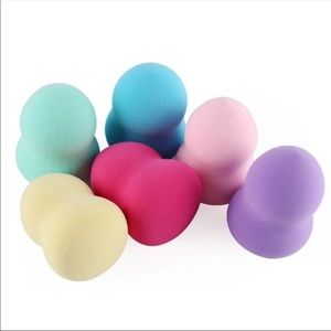 Makeup Sponge