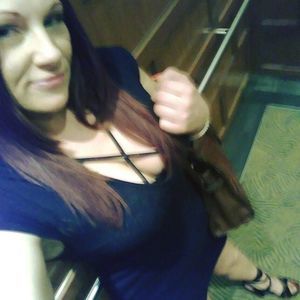 Meet your Posher, Wendy