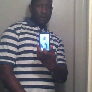 Meet your Posher, Marcus