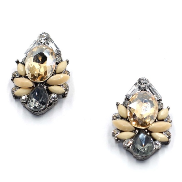 SOLD OUT - Picture 2 of 4