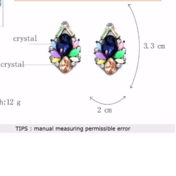 SOLD OUT - Picture 4 of 4