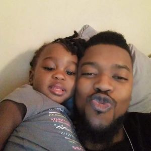 Meet your Posher, Herold