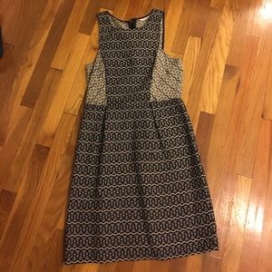 Loft Dress