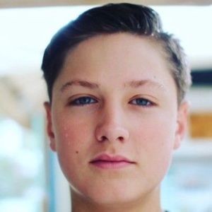 Meet your Posher, Evan