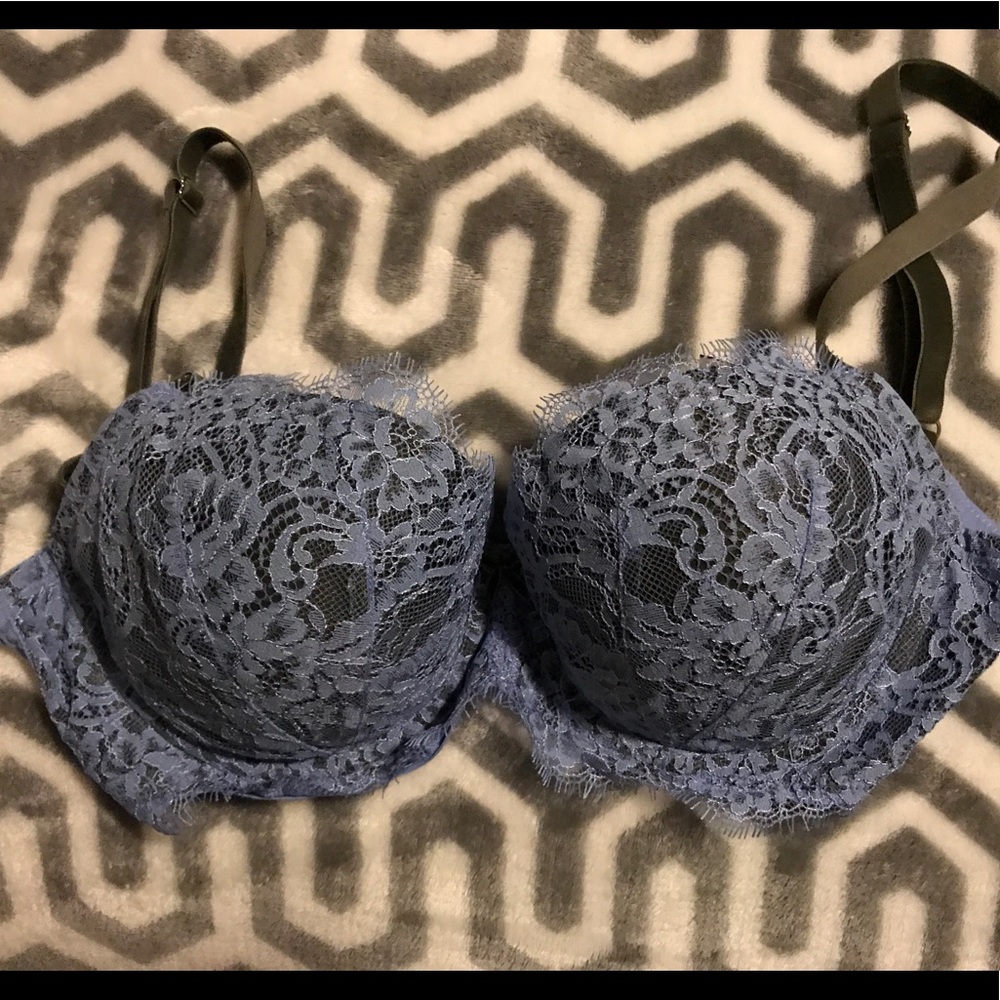 Victoria's Secret Dream Angels Demi
