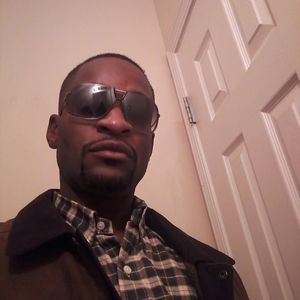 Meet your Posher, Ken