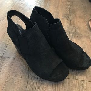 Eileen Fisher Shoes