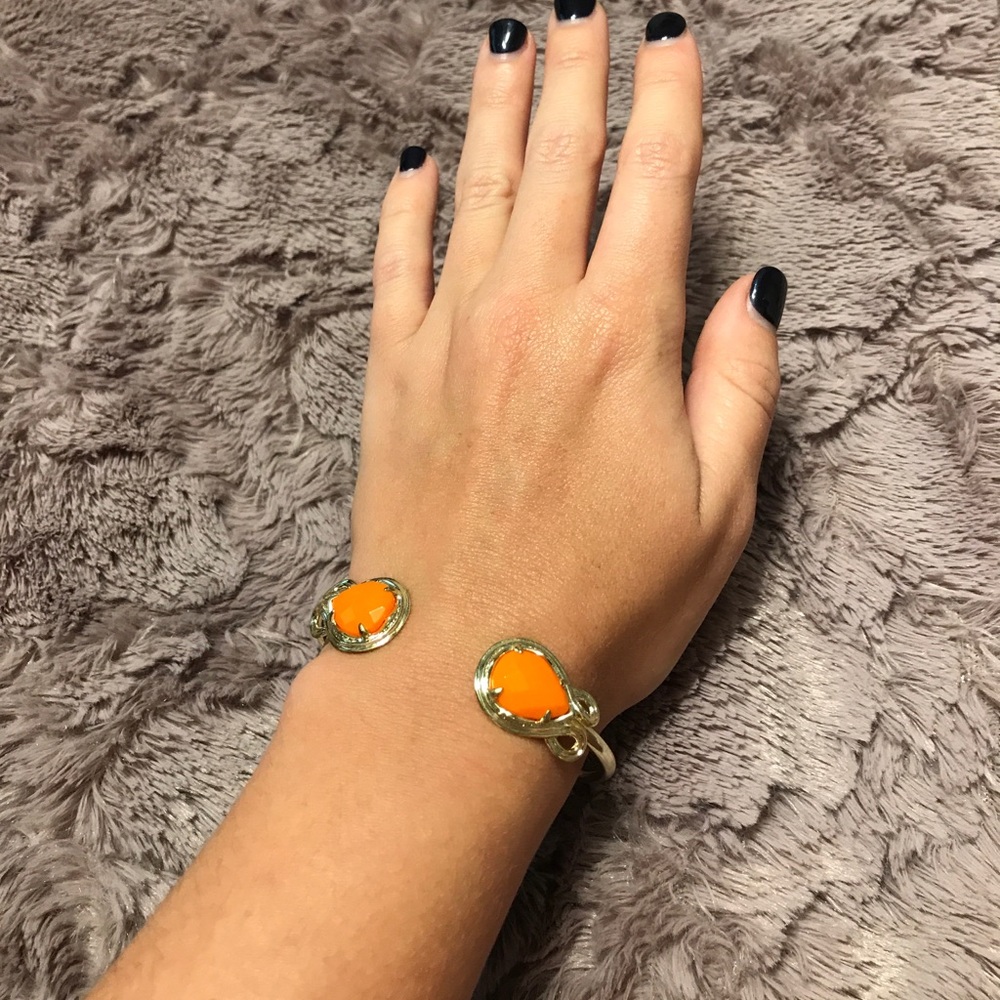 Kendra Scott Bracelet