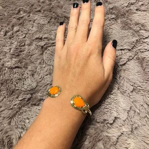 Kendra Scott Bracelet