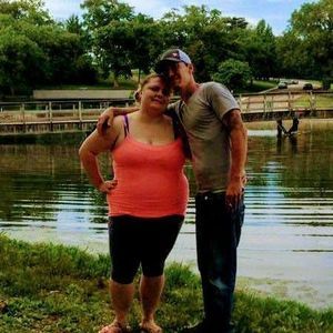 Meet your Posher, Kristina