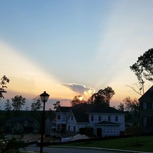 Meet your Posher, Joleen