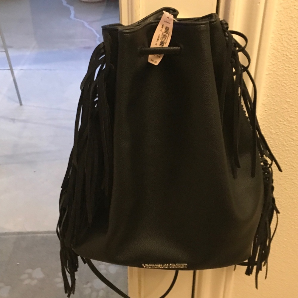 Bag - Picture 2 of 3
