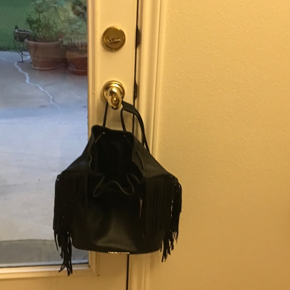 Bag - Picture 3 of 3