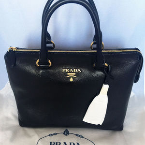 1ba063 prada
