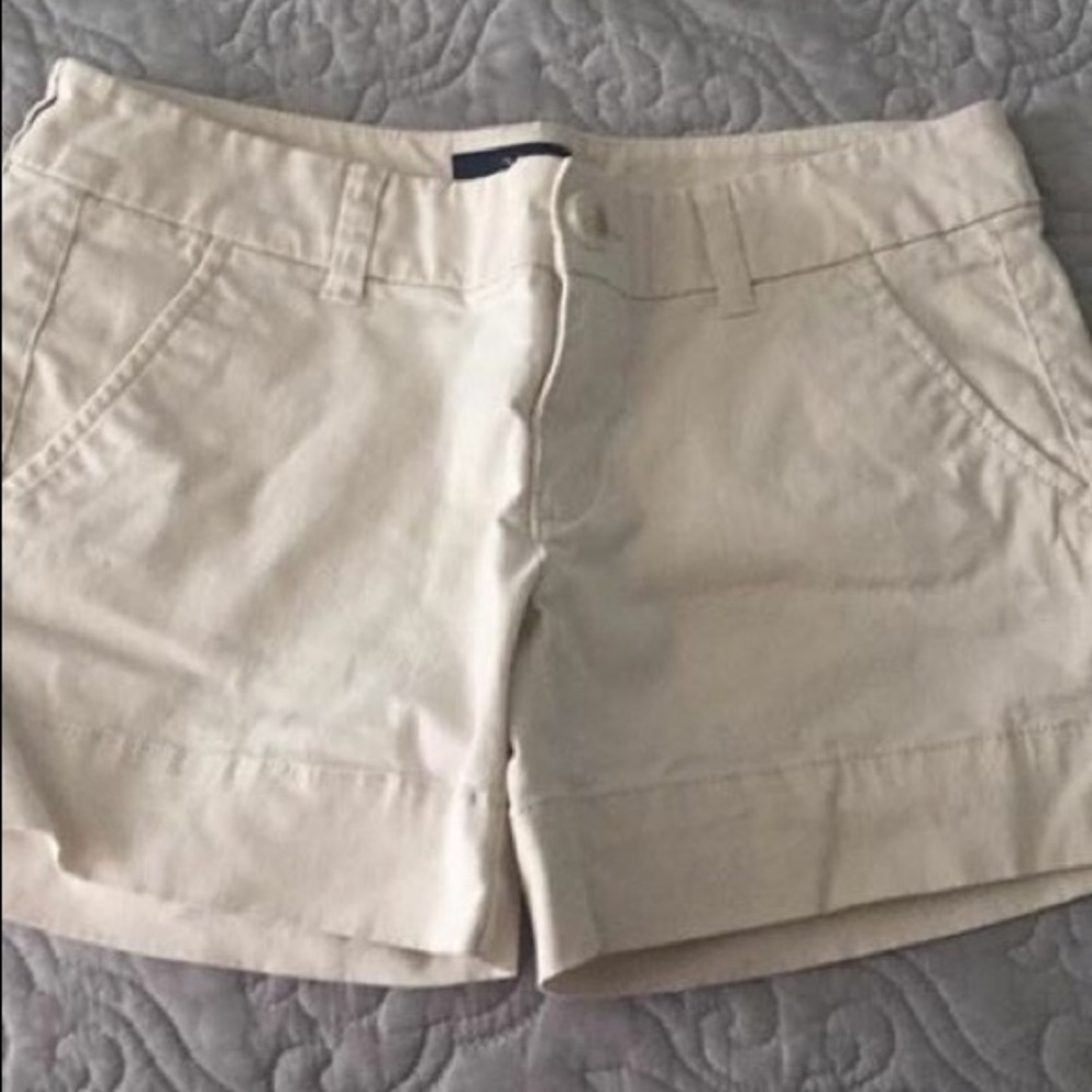 Shorts - Picture 3 of 6