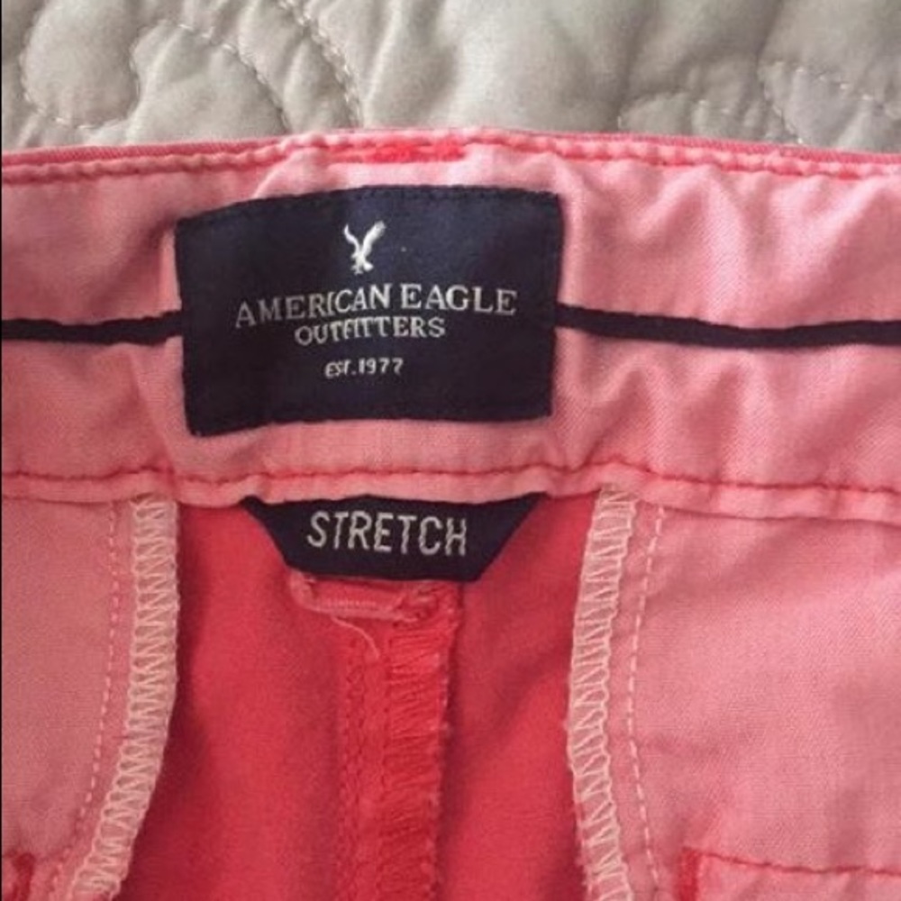 Shorts - Picture 5 of 6