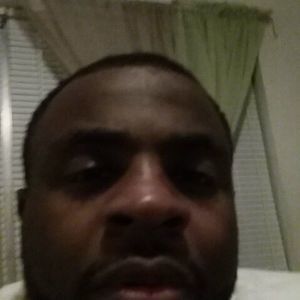 Meet your Posher, Tee