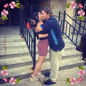 Meet your Posher, Ciara