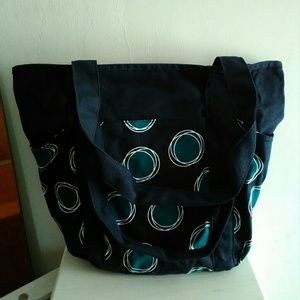 Thirty-One Go-To Tote