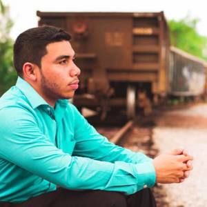 Meet your Posher, Frank