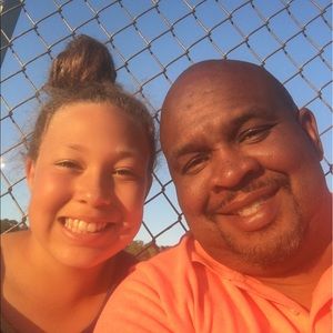 Meet your Posher, Norman