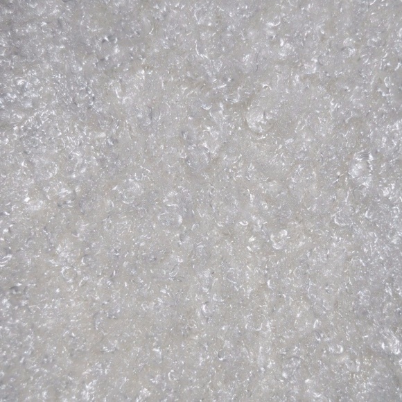 New CRAZY 8 Cheer Good Friends Faux Fur Vest NWT - Picture 2 of 7