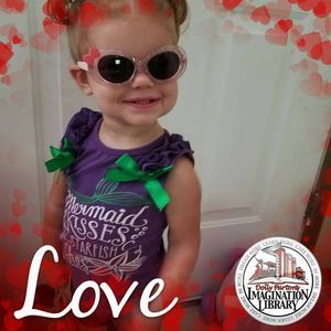 Meet your Posher, Peggy