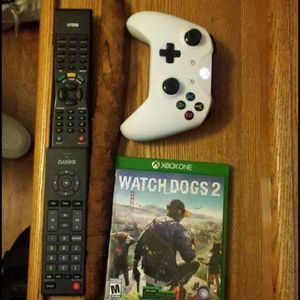 Meet your Posher, Fred