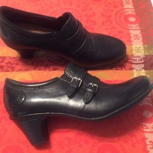 Cobb Hill Rockport Selah Dress Pump