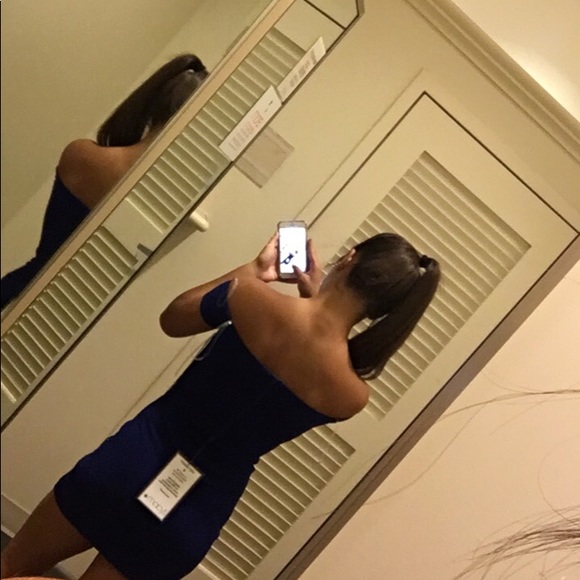 Dress - Picture 2 of 2