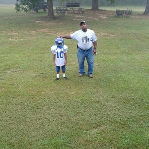 Meet your Posher, Regina