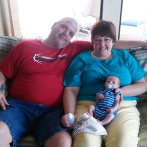 Meet your Posher, Tanya