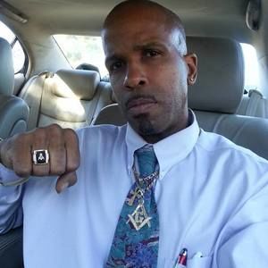 Meet your Posher, Salathiel