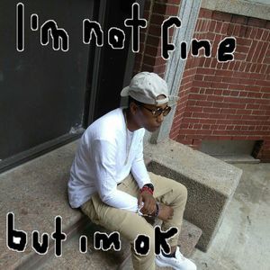 Meet your Posher, Khalifah