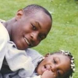 Meet your Posher, Freddie