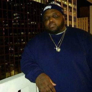 Meet your Posher, Darrion