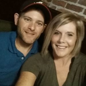 Meet your Posher, Ashlea