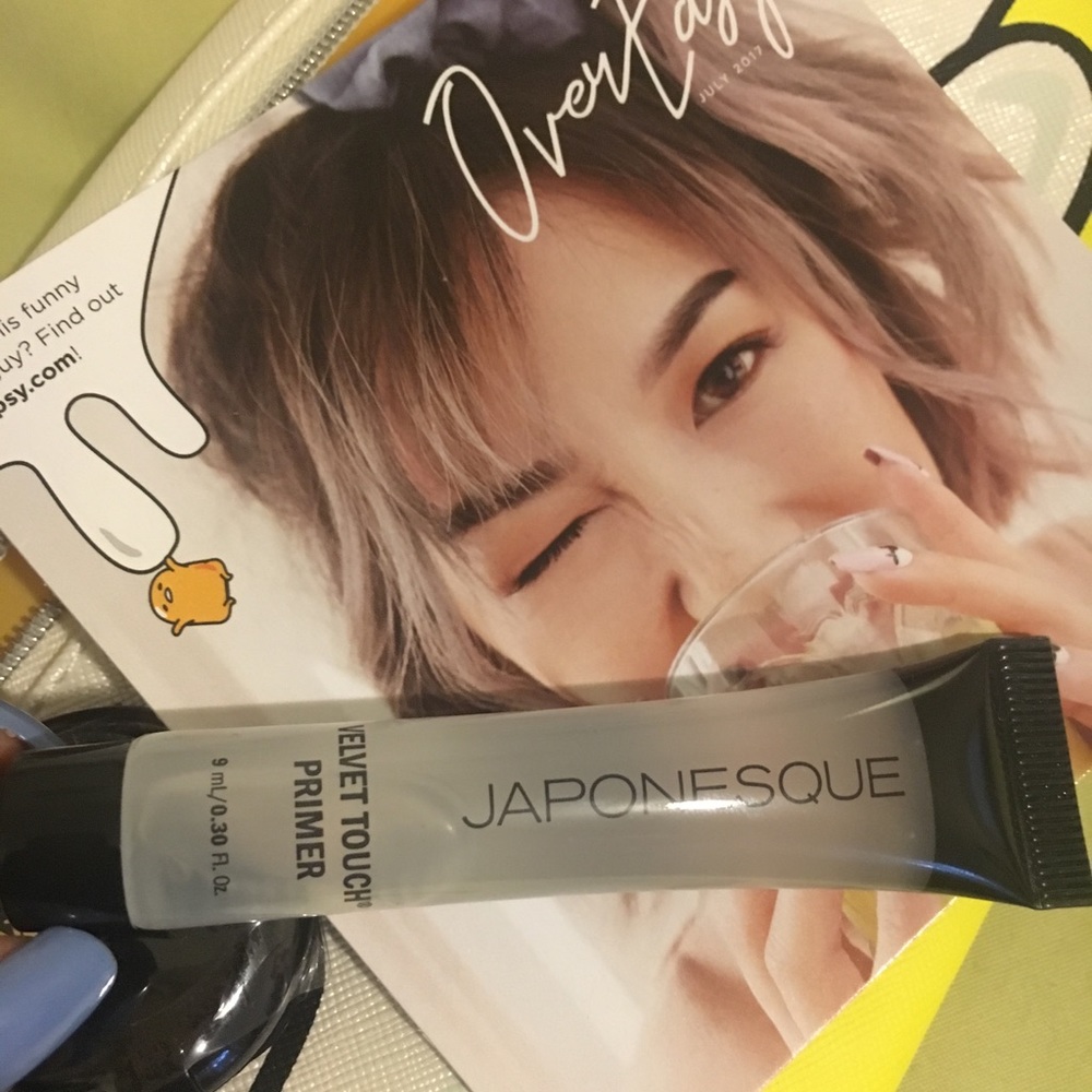 Beauty bundle!! - Picture 5 of 5