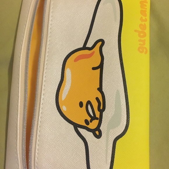 Beauty bundle!! - Picture 2 of 5