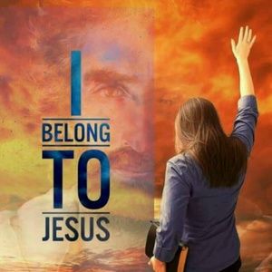 Meet your Posher, Mariama