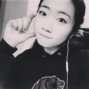 Meet your Posher, Shuwei