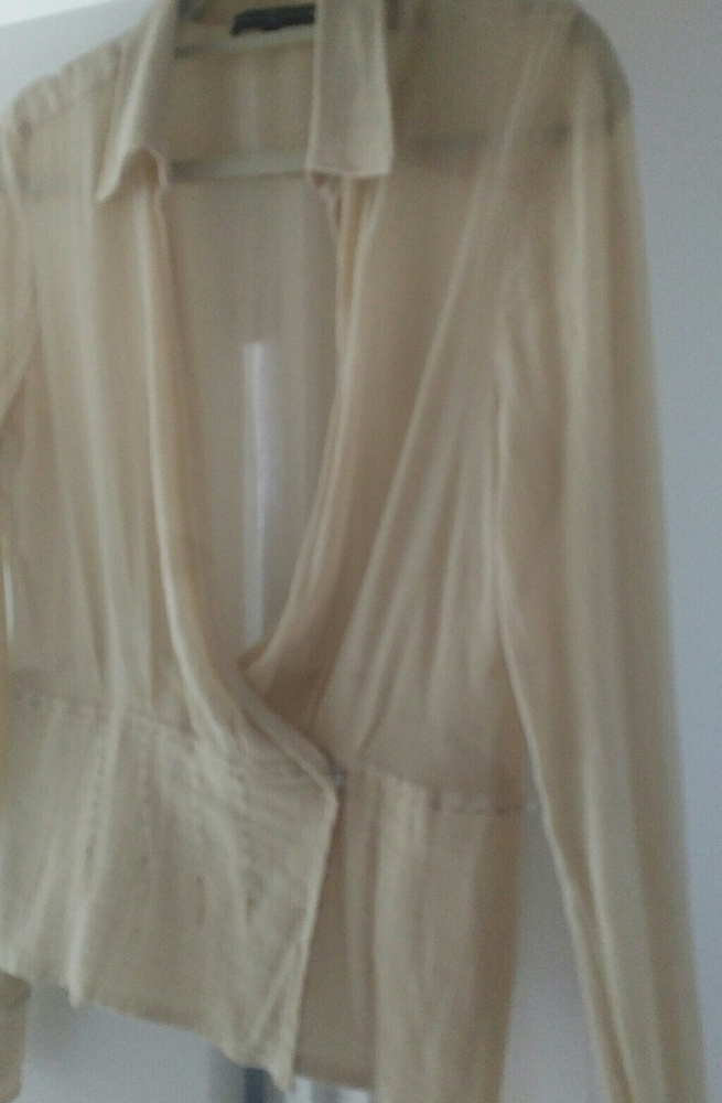 KO SAMUI  italia blouse