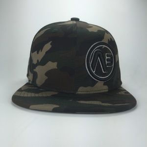 Meet your Posher, Drew