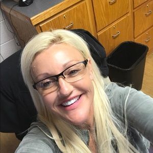 Meet your Posher, Angel