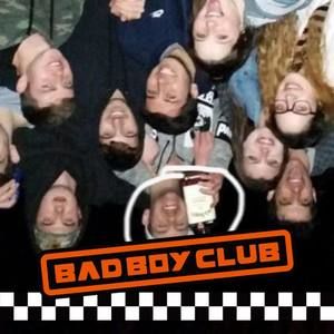 Meet your Posher, Dylan