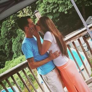 Meet your Posher, Bobby