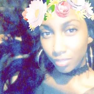 Meet your Posher, Geneva