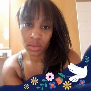 Meet your Posher, Chlonda