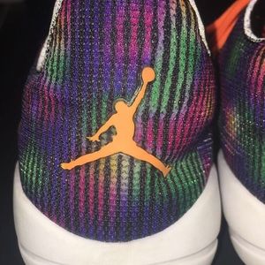 Jordan Shoes