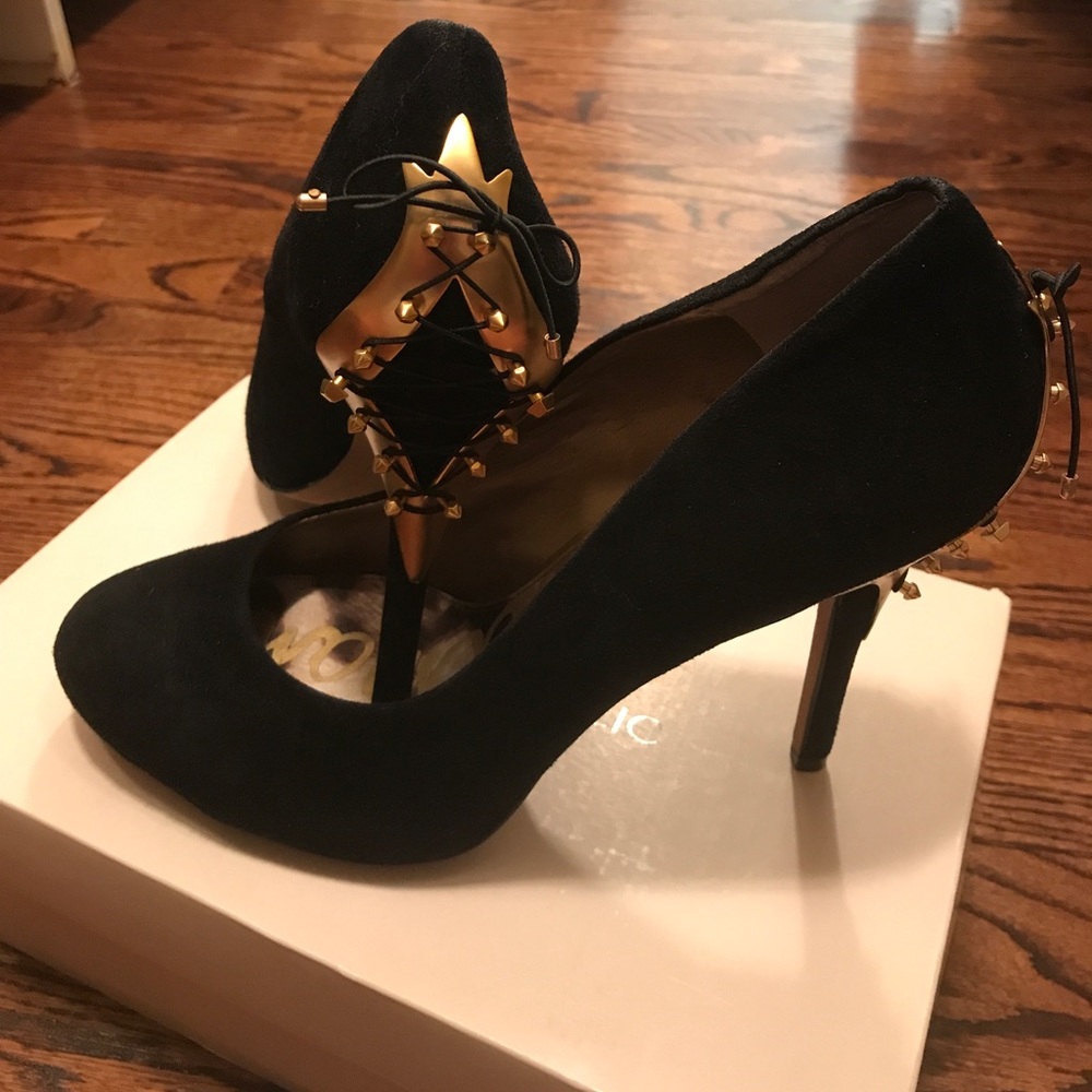 Women shoes